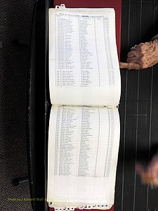 Alamance Co, NC, Deaths, L-Z, 1913-1983 (153).JPG