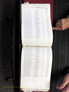 Alamance Co, NC, Deaths, L-Z, 1913-1983 (154).JPG