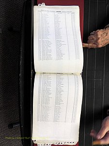 Alamance Co, NC, Deaths, L-Z, 1913-1983 (155).JPG