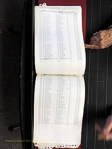 Alamance Co, NC, Deaths, L-Z, 1913-1983 (156).JPG