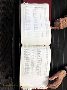 Alamance Co, NC, Deaths, L-Z, 1913-1983 (157).JPG