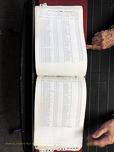 Alamance Co, NC, Deaths, L-Z, 1913-1983 (158).JPG