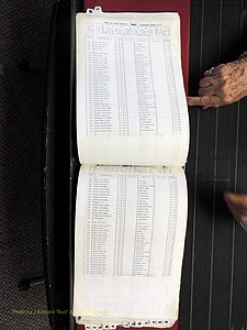 Alamance Co, NC, Deaths, L-Z, 1913-1983 (159).JPG