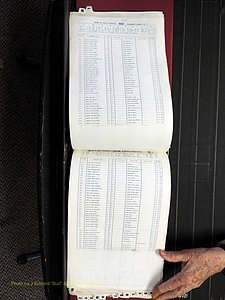 Alamance Co, NC, Deaths, L-Z, 1913-1983 (160).JPG