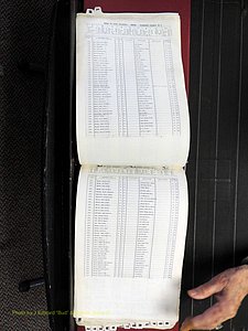 Alamance Co, NC, Deaths, L-Z, 1913-1983 (161).JPG