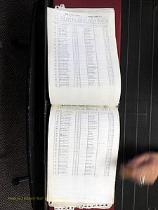 Alamance Co, NC, Deaths, L-Z, 1913-1983 (162).JPG