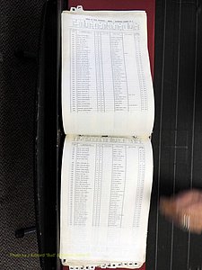 Alamance Co, NC, Deaths, L-Z, 1913-1983 (163).JPG