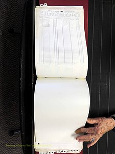 Alamance Co, NC, Deaths, L-Z, 1913-1983 (165).JPG