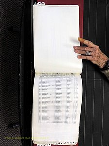 Alamance Co, NC, Deaths, L-Z, 1913-1983 (166).JPG