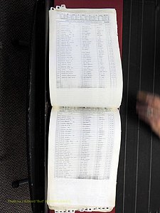 Alamance Co, NC, Deaths, L-Z, 1913-1983 (168).JPG