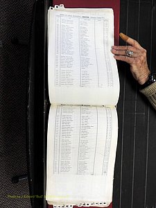 Alamance Co, NC, Deaths, L-Z, 1913-1983 (170).JPG