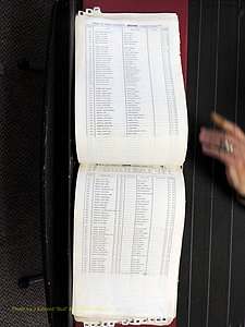 Alamance Co, NC, Deaths, L-Z, 1913-1983 (171).JPG