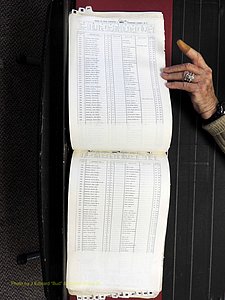 Alamance Co, NC, Deaths, L-Z, 1913-1983 (172).JPG