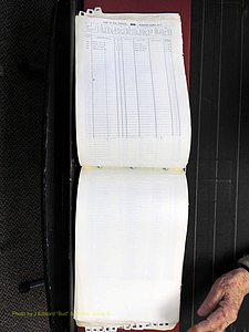 Alamance Co, NC, Deaths, L-Z, 1913-1983 (173).JPG