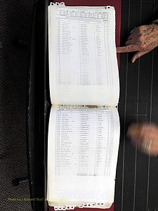 Alamance Co, NC, Deaths, L-Z, 1913-1983 (175).JPG