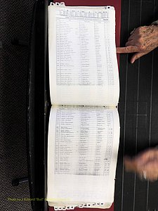 Alamance Co, NC, Deaths, L-Z, 1913-1983 (177).JPG
