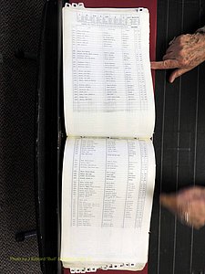 Alamance Co, NC, Deaths, L-Z, 1913-1983 (178).JPG