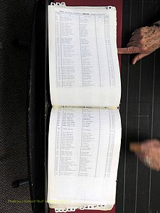 Alamance Co, NC, Deaths, L-Z, 1913-1983 (179).JPG
