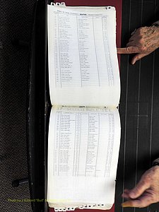 Alamance Co, NC, Deaths, L-Z, 1913-1983 (180).JPG
