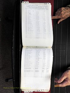 Alamance Co, NC, Deaths, L-Z, 1913-1983 (183).JPG