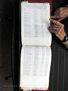 Alamance Co, NC, Deaths, L-Z, 1913-1983 (185).JPG