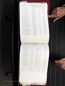 Alamance Co, NC, Deaths, L-Z, 1913-1983 (187).JPG