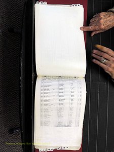Alamance Co, NC, Deaths, L-Z, 1913-1983 (188).JPG