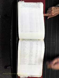 Alamance Co, NC, Deaths, L-Z, 1913-1983 (190).JPG