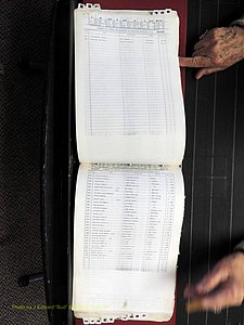 Alamance Co, NC, Deaths, L-Z, 1913-1983 (193).JPG