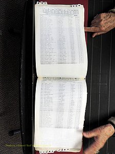 Alamance Co, NC, Deaths, L-Z, 1913-1983 (195).JPG