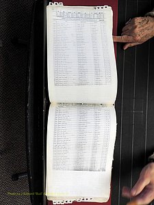 Alamance Co, NC, Deaths, L-Z, 1913-1983 (196).JPG