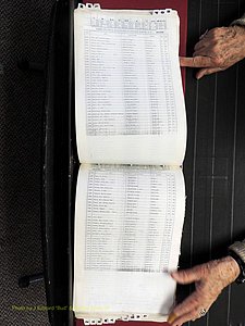 Alamance Co, NC, Deaths, L-Z, 1913-1983 (197).JPG