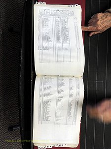 Alamance Co, NC, Deaths, L-Z, 1913-1983 (200).JPG