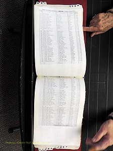 Alamance Co, NC, Deaths, L-Z, 1913-1983 (201).JPG