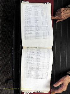 Alamance Co, NC, Deaths, L-Z, 1913-1983 (202).JPG