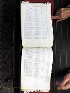 Alamance Co, NC, Deaths, L-Z, 1913-1983 (203).JPG