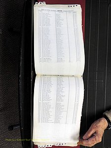 Alamance Co, NC, Deaths, L-Z, 1913-1983 (205).JPG