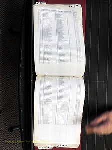 Alamance Co, NC, Deaths, L-Z, 1913-1983 (206).JPG