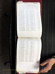 Alamance Co, NC, Deaths, L-Z, 1913-1983 (208).JPG