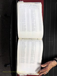 Alamance Co, NC, Deaths, L-Z, 1913-1983 (209).JPG