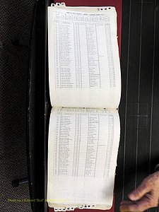 Alamance Co, NC, Deaths, L-Z, 1913-1983 (210).JPG