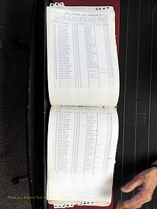 Alamance Co, NC, Deaths, L-Z, 1913-1983 (211).JPG