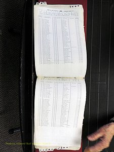 Alamance Co, NC, Deaths, L-Z, 1913-1983 (212).JPG