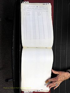 Alamance Co, NC, Deaths, L-Z, 1913-1983 (213).JPG