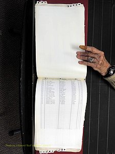 Alamance Co, NC, Deaths, L-Z, 1913-1983 (214).JPG