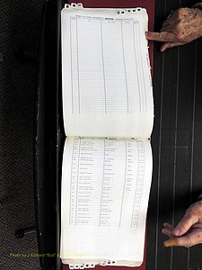 Alamance Co, NC, Deaths, L-Z, 1913-1983 (215).JPG