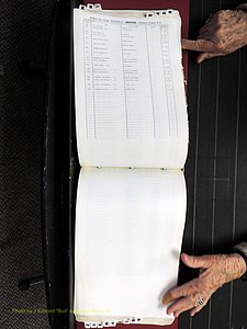 Alamance Co, NC, Deaths, L-Z, 1913-1983 (216).JPG