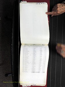 Alamance Co, NC, Deaths, L-Z, 1913-1983 (217).JPG