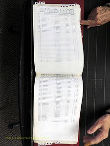 Alamance Co, NC, Deaths, L-Z, 1913-1983 (218).JPG
