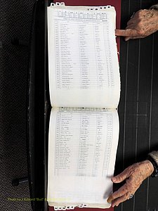 Alamance Co, NC, Deaths, L-Z, 1913-1983 (219).JPG
